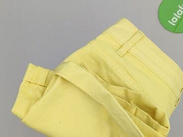 krótkie spodenki esmara: Esmara, Szorty damskie, rozmiar M — 6