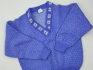 Sweter damski, rozmiar One size