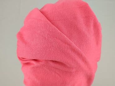 bluzki coco: Top Secret, Bluzka damska, rozmiar XS — 5