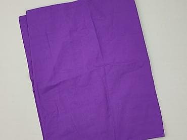 Artykuły papiernicze: Pillowcase, 48 x 74, kolor - Fioletowy, stan - Bardzo dobry — 1