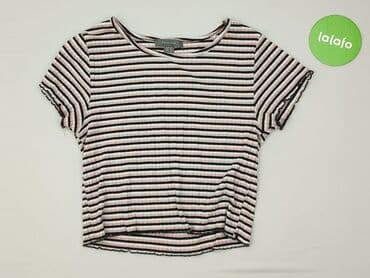 primark t shirt: Primark, T-shirt damski, rozmiar M — 2