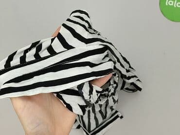 koszula: House, Koszula damska, rozmiar XL — 6