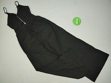 cropp garnitur damski: Kombinezon damski, rozmiar M — 2