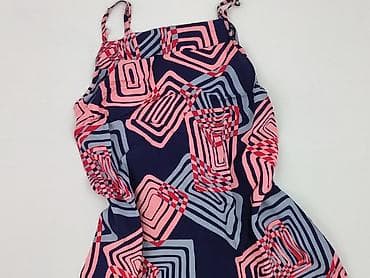 spódnice moro: Moraj, Sukienka damska, rozmiar M — 1