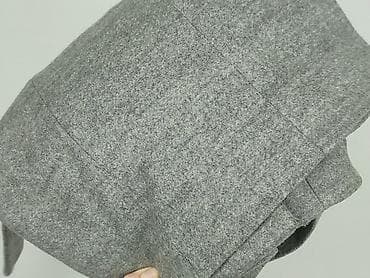 kurtka young style: Rylko, Płaszcz damski, rozmiar S — 6