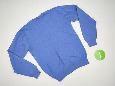 Swetry: Sweter dla mężczyzn, rozmiar M — 3
