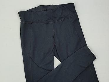 urban surface: Under Armour, Legginsy Sportowe damskie, rozmiar S — 1