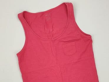 Esmara, Women`s top, size S