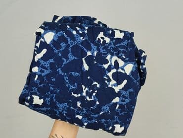 Women: Gina Benotti, Women`s shirt, size 2XL (EU 44) — 6