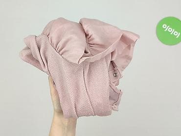 marki petite: Reserved, Body damskie, rozmiar S — 5
