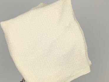 suknia wieczorowa shein: Shein, Sukienka damska, rozmiar L — 6