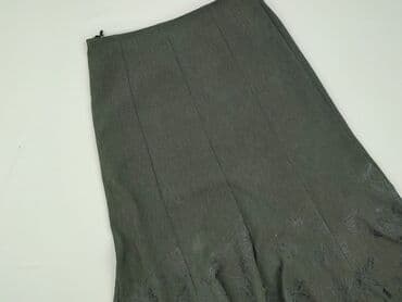 spódniczka gotycka: Women`s skirt, size XL (EU 42) — 1