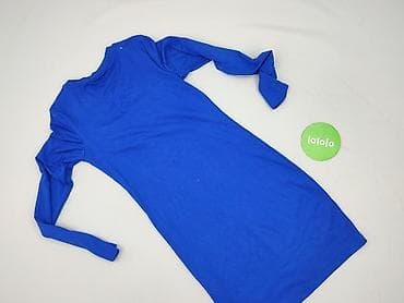 bluzy sinsay: Sinsay, Sukienka damska, rozmiar XS — 3