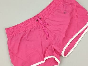 spodenki inextenso: Szorty damskie, rozmiar L — 1