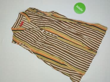 koszulki bez rękawów damskie marella: Influence, Bluzka damska, rozmiar M — 2