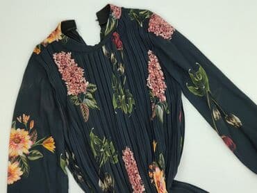 sukienki na chrzest dziecka: Sukienka damska, rozmiar S — 1