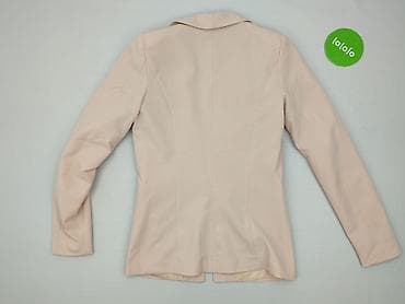 melrose blazer: Vila, Marynarka damska, rozmiar XS — 3