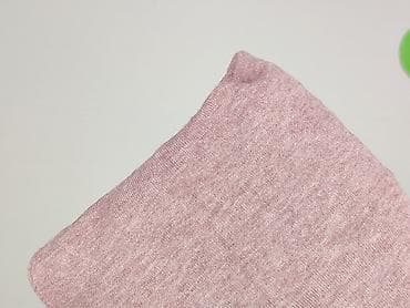 olsen: Sukienka damska, rozmiar L — 6