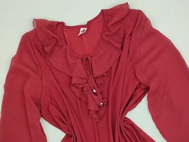 Жіноча блуза, 3XL на lalafo.pl Жіноча блуза, 3XL