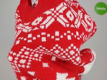 sweter dior: D-look, Sweter damski, rozmiar S — 6