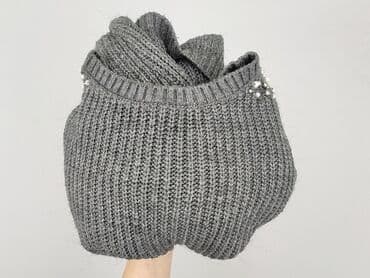 asos sweter: Twist, Sweter damski, rozmiar M — 6