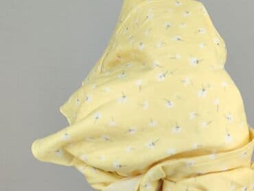 bluzki oversize sklep internetowy: In The Style, Bluzka damska, XL — 5