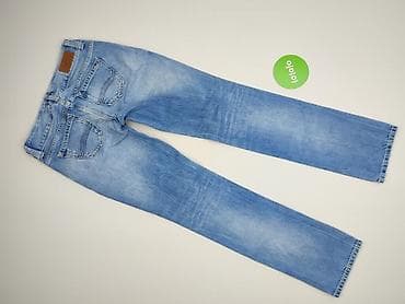 Women: Hilfiger Denim, Jeans for women, size XS — 3