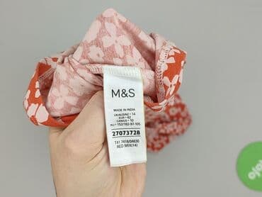 marks and spencer tops: Marks & Spencer, Golf damski, L — 4