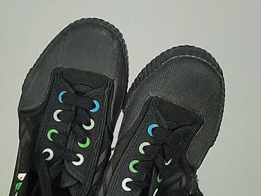 top do garnituru: Trampki 33, Używany — 6