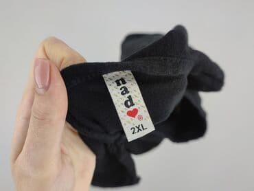 t shirty xxxtentacion: T-shirt damski, rozmiar 2XL — 5