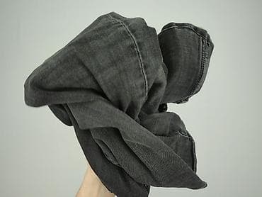 cdg t shirty: Jeansy damskie, rozmiar S — 4