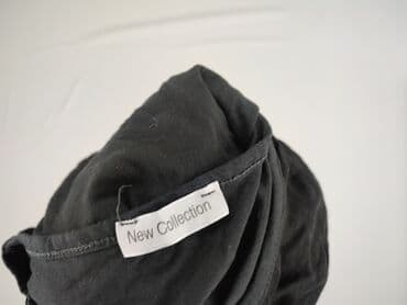 koszula damska z napisami: Bluzka damska, rozmiar L — 5