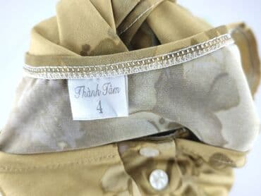 Жінкам: Жіноча блуза, 2XL на lalafo.pl — 4 Жінкам: Жіноча блуза, 2XL — 4