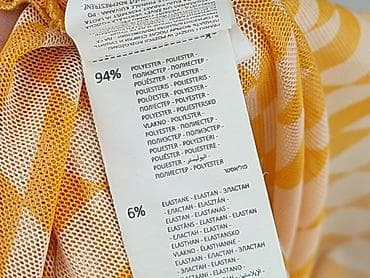 katalog house: House, Bluzka damska, rozmiar M — 5