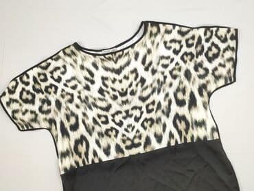 Zara, Bluzka damska, rozmiar L