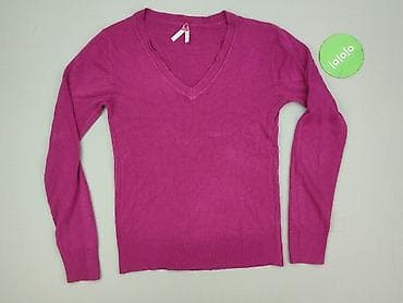 sweter n.every day: Sweter damski, rozmiar S — 2