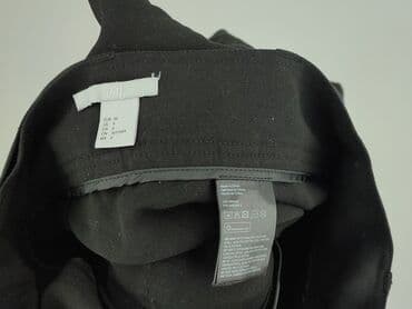 grube rajstopy h m: H&M, Spódnica damska, rozmiar S — 4