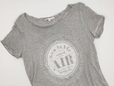 lerros koszulka: Second Female, T-shirt damski, rozmiar L — 1