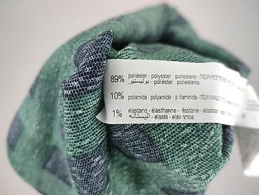 boho zara: Zara, Sukienka damska, rozmiar M — 5
