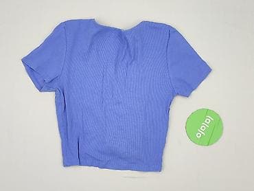 zizzi bluzki: Zara, Top damski, rozmiar M — 3