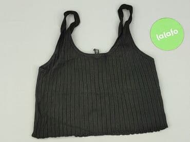 Жінкам: H&M Divided, Топ жіночий, M — 3