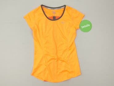 koszulki treningowe barcelony: Nike, T-shirt damski, rozmiar XS — 2