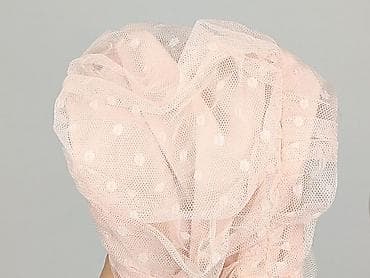 primark bluzy: Top damski, rozmiar XS — 5