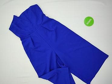 Kobiety: River Island, Kombinezon damski, rozmiar M — 2