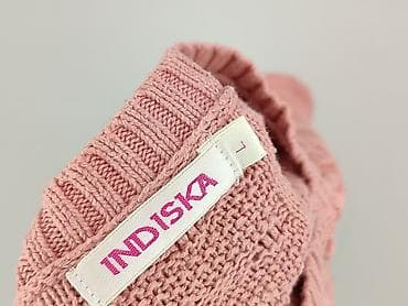 elli swetry: Indiska, Sweter damski, rozmiar L — 5