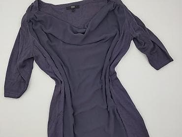 152 cm: Yessica, Sukienka damska, rozmiar L — 1