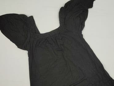 h m tunika: Atmosphere, Tunika damska, rozmiar S — 1