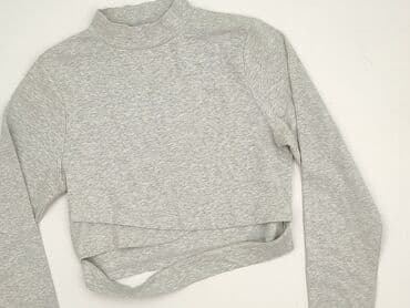 gucci the north face t shirty: River Island, Bluzka damska, rozmiar L — 1