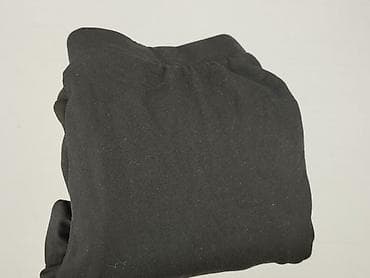 getry woskowane: Legginsy rozmiar S — 6
