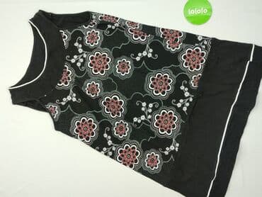 bonprix tuniki wizytowe: Tunika damska, rozmiar L — 2